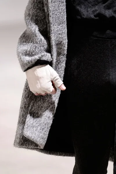 Look 69